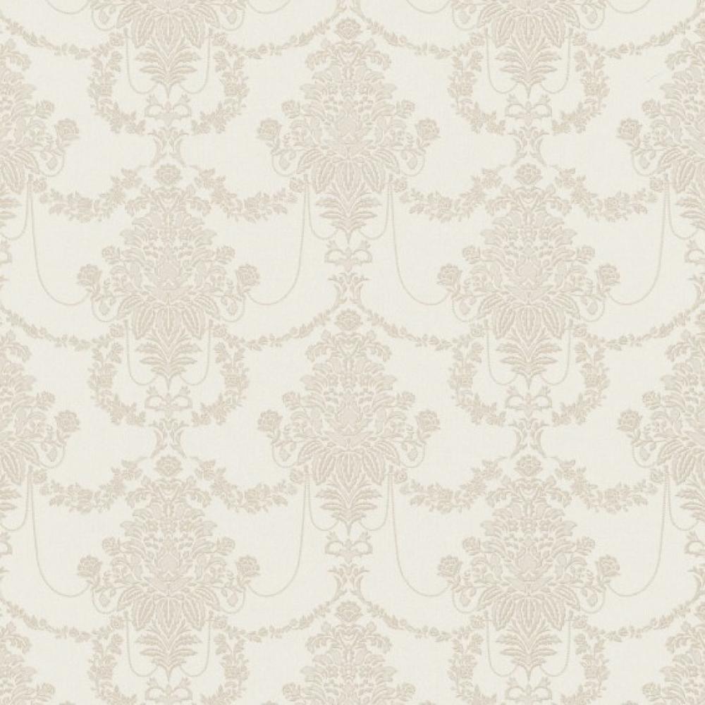 Шпалери Erismann - Versailes 12173-02, фото 1