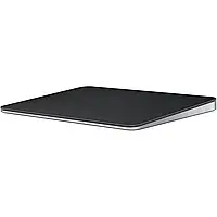 Тачпад Apple Magic Trackpad 3 Black (MMMP3) OEM [72937]