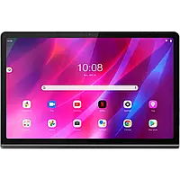 Планшет Lenovo Yoga Tab 11 YT-J706F 8/256GB LTE Storm Grey (ZA8X0045UA) UA-UCRF [73000]