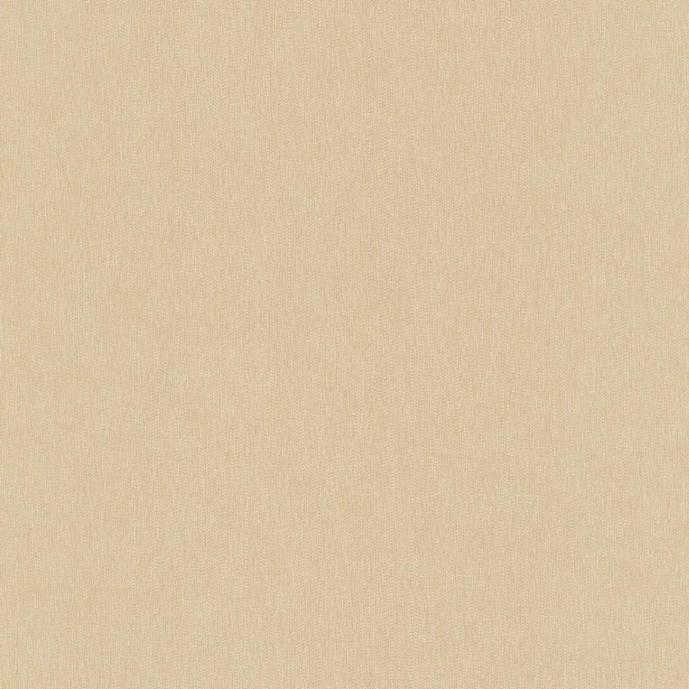 Шпалери Erismann - Versailes 12172-30, фото 1