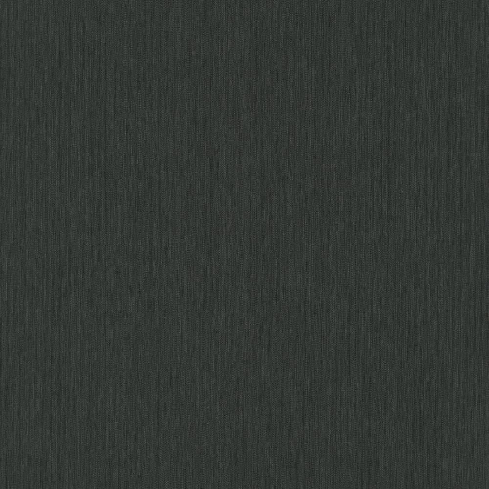 Шпалери Erismann - Versailes 12172-15, фото 1