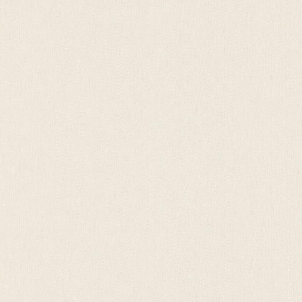 Шпалери Erismann - Versailes 12172-14, фото 1