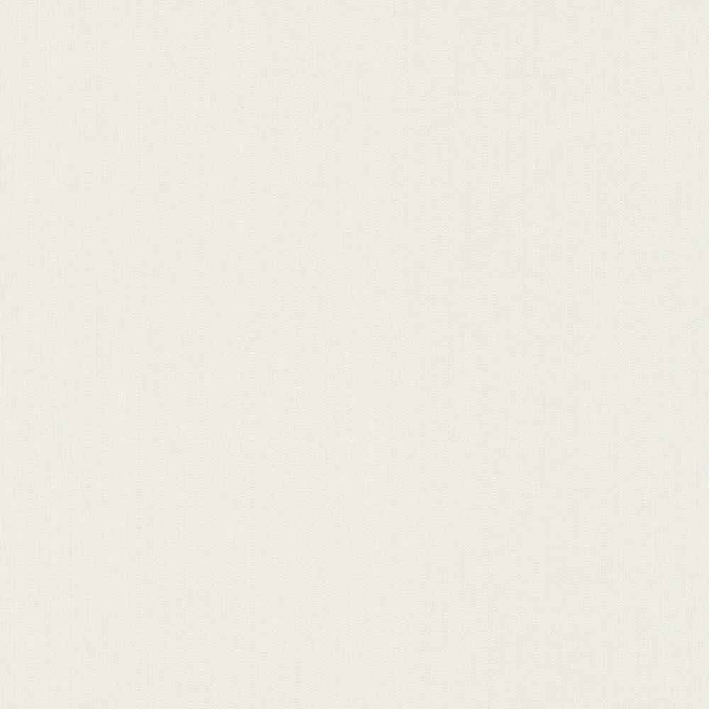 Шпалери Erismann - Versailes 12172-02, фото 1