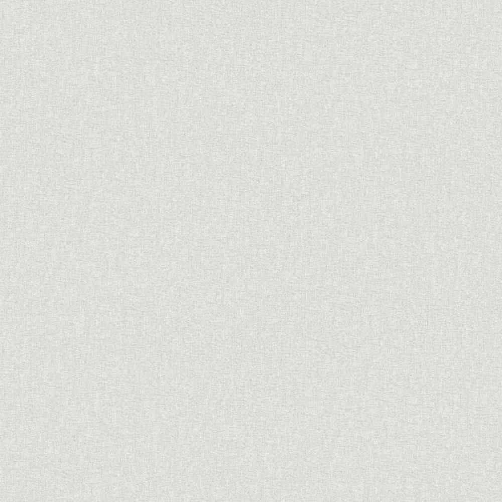 Шпалери AS Creation - Royal Botanic 39408-1, фото 1