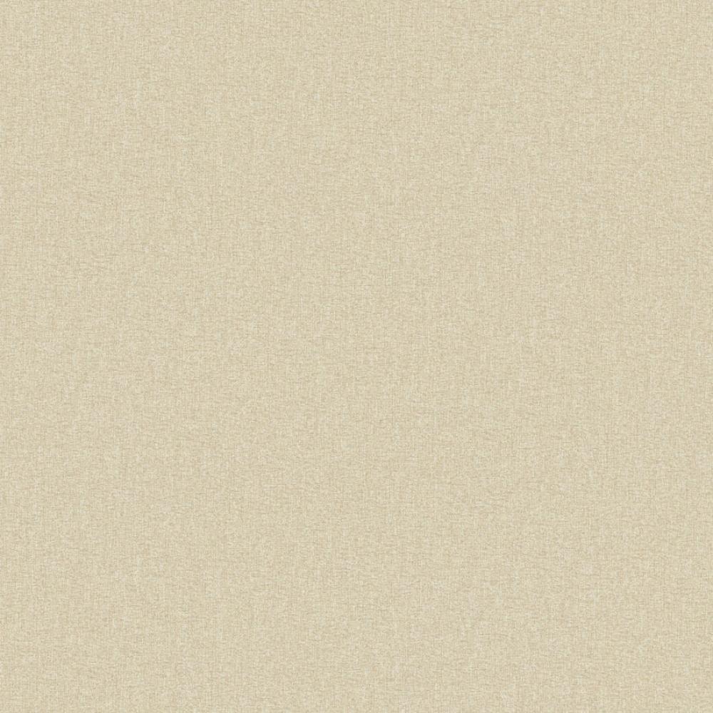 Шпалери AS Creation - Royal Botanic 39408-5, фото 1