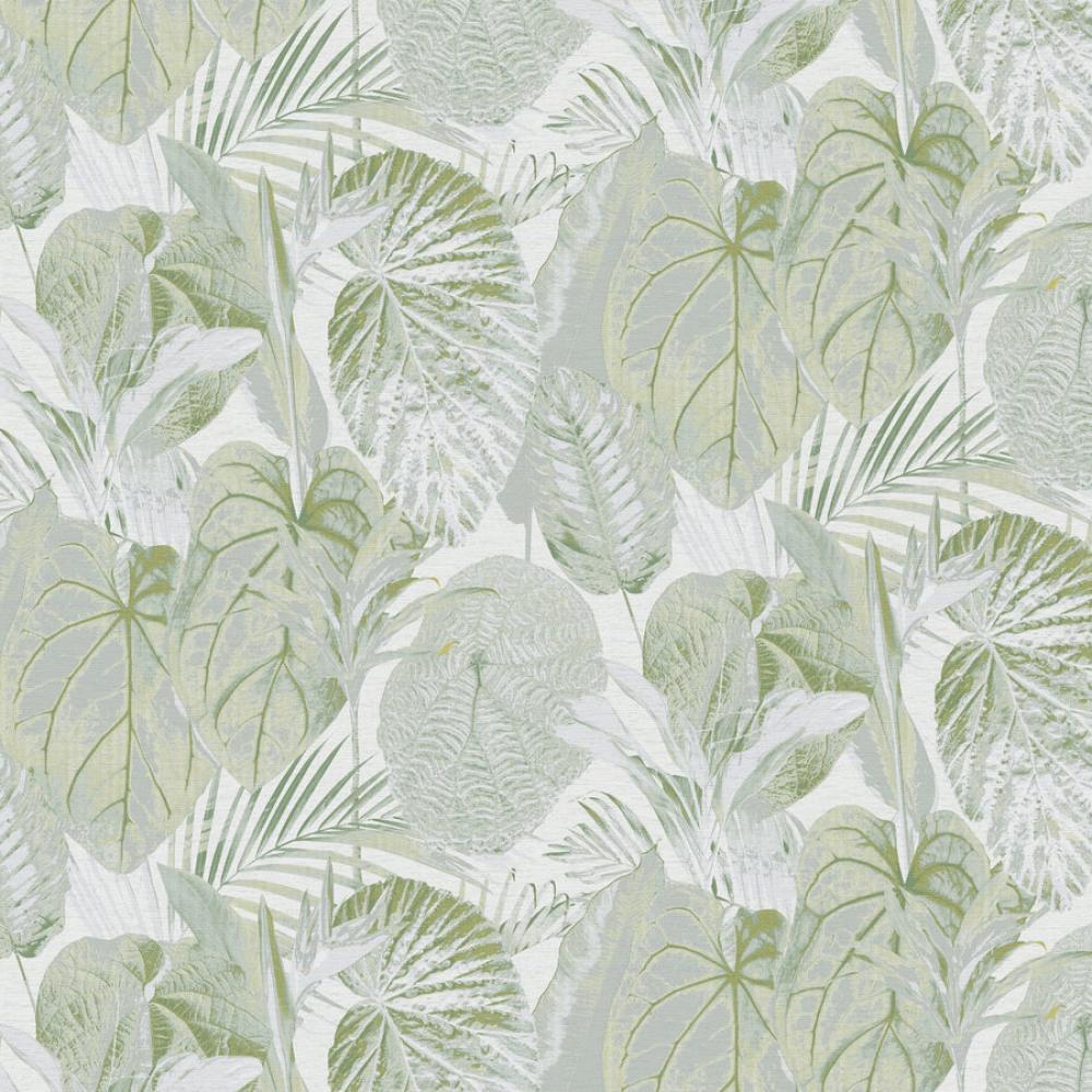 Шпалери AS Creation - Royal Botanic 39409-2, фото 1