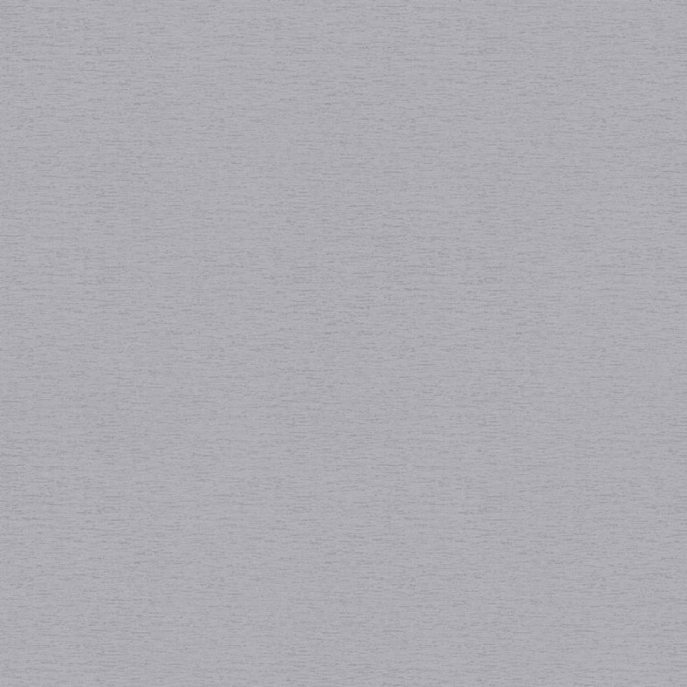 Шпалери AS Creation - Royal Botanic 39410-5, фото 1