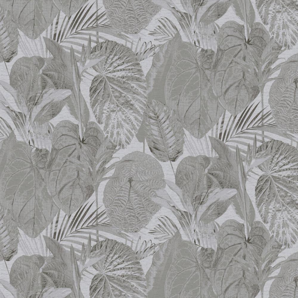 Шпалери AS Creation - Royal Botanic 39409-3, фото 1