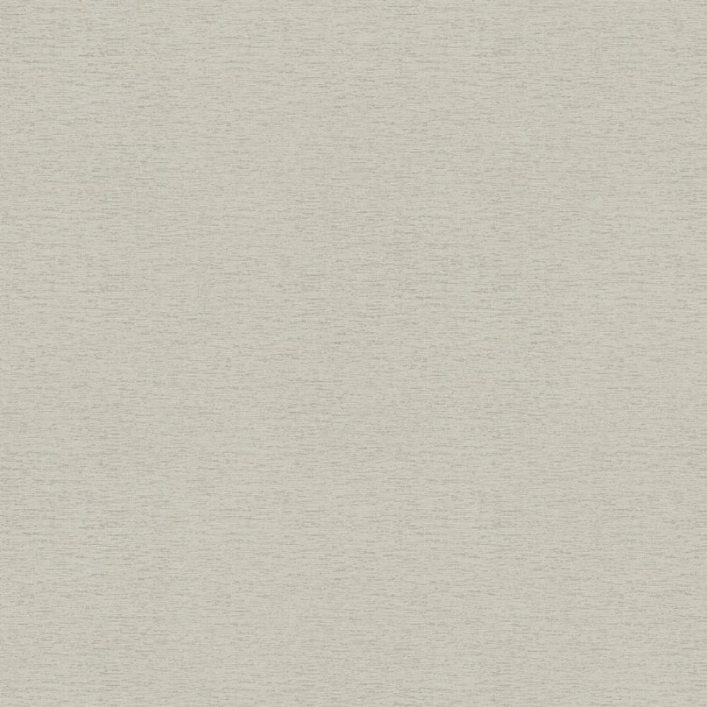 Шпалери AS Creation - Royal Botanic 39410-4, фото 1