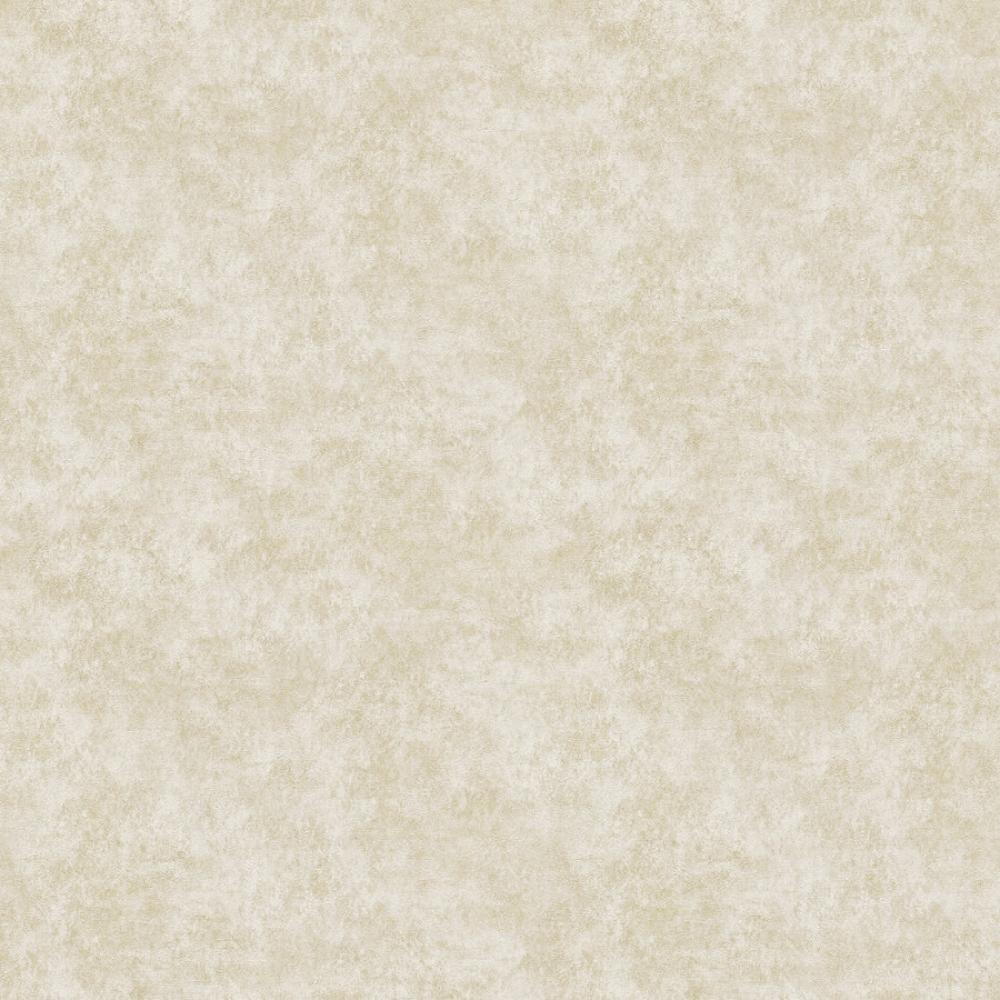 Шпалери AS Creation - Royal Botanic 39407-3, фото 1