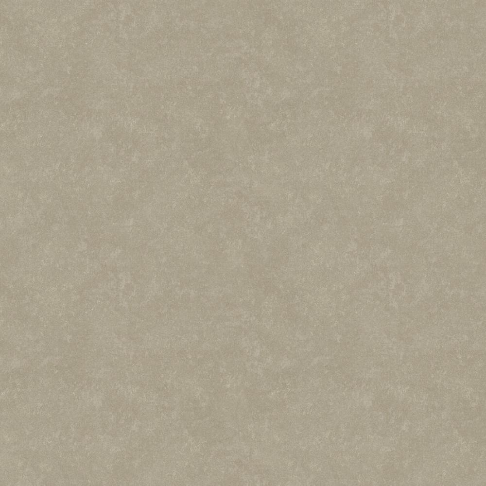 Шпалери AS Creation - Royal Botanic 39407-5, фото 1