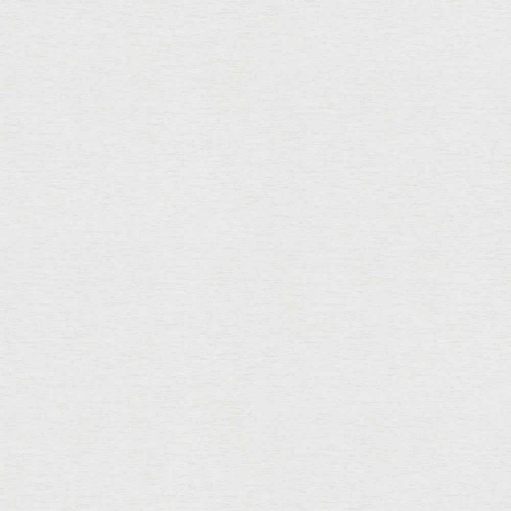 Шпалери AS Creation - Royal Botanic 39410-2, фото 1