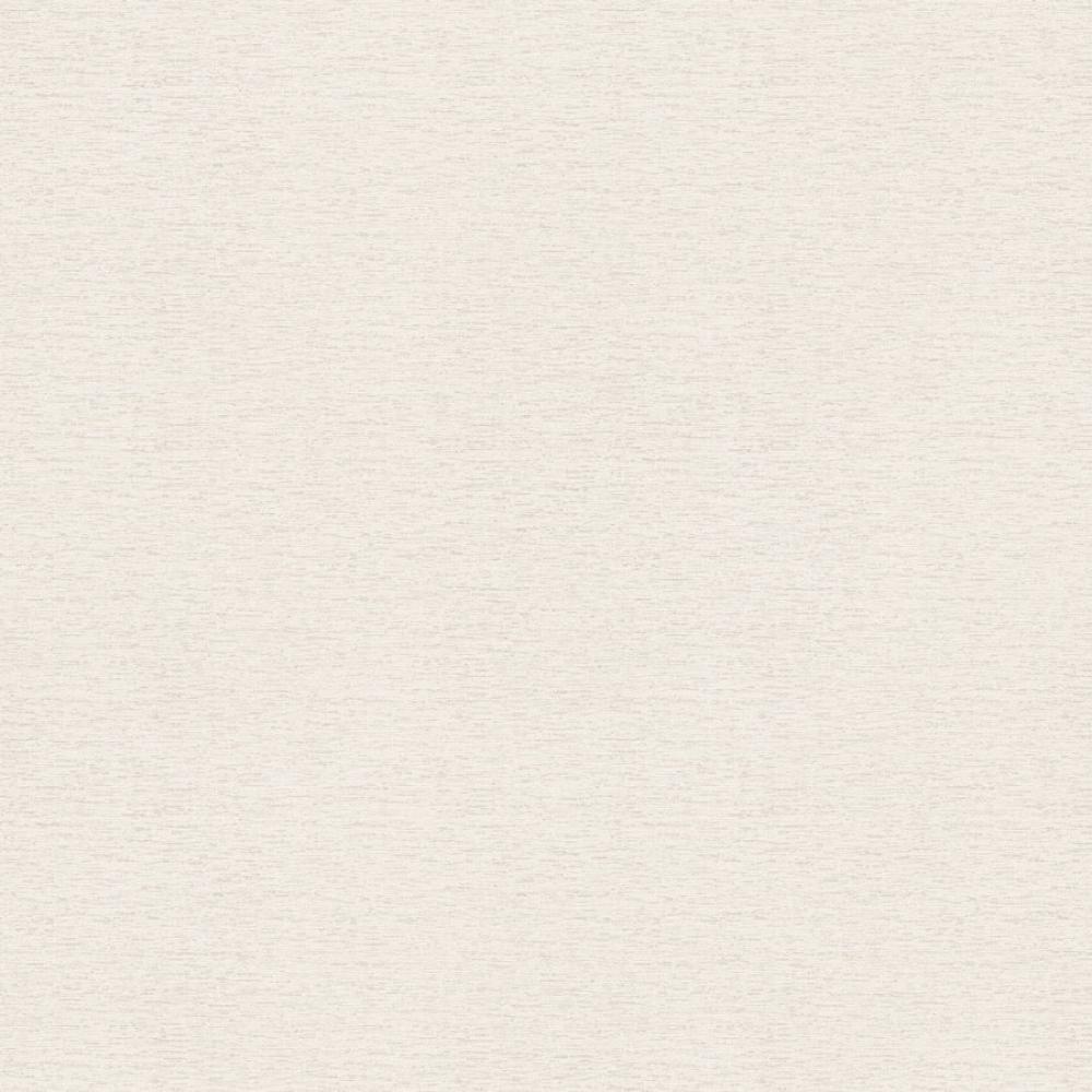 Шпалери AS Creation - Royal Botanic 39410-1, фото 1