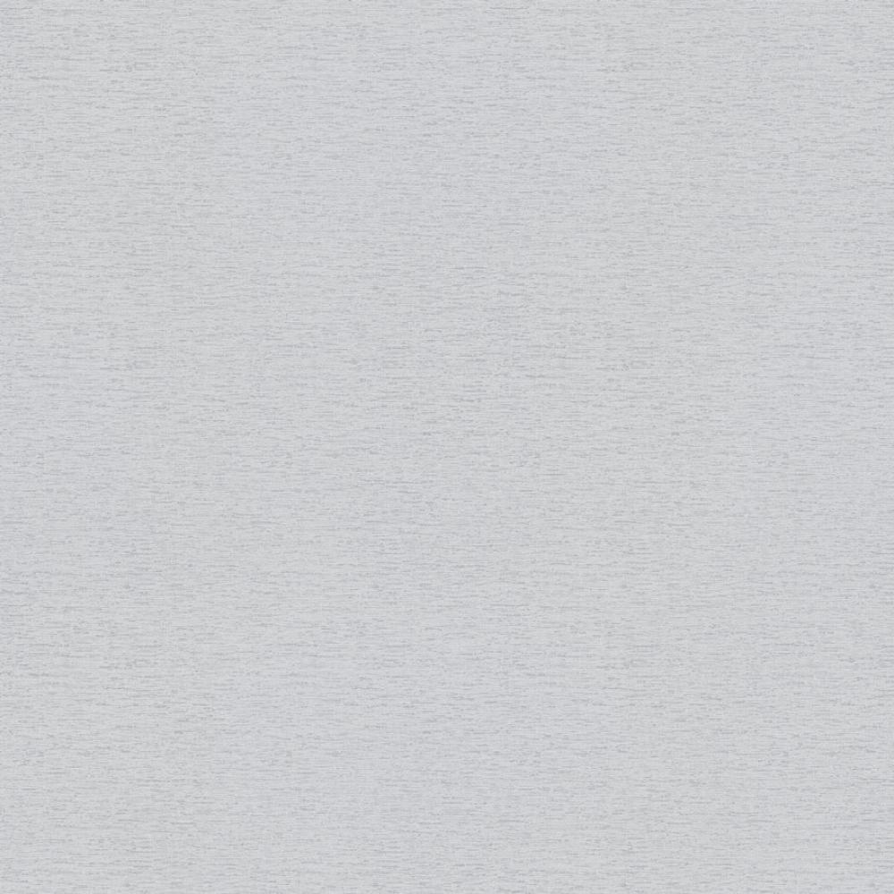 Шпалери AS Creation - Royal Botanic 39410-3, фото 1