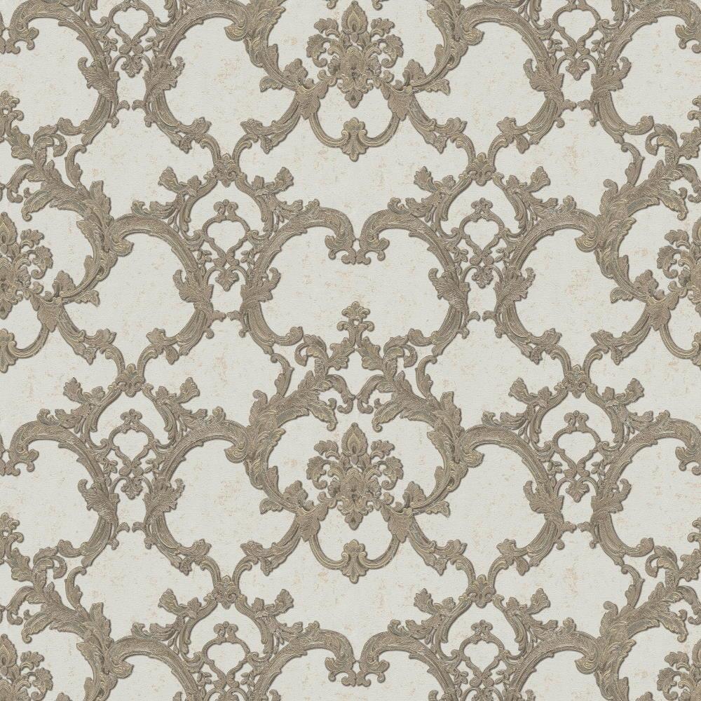 Шпалери AS Creation - El Palacio 38928-5, фото 1