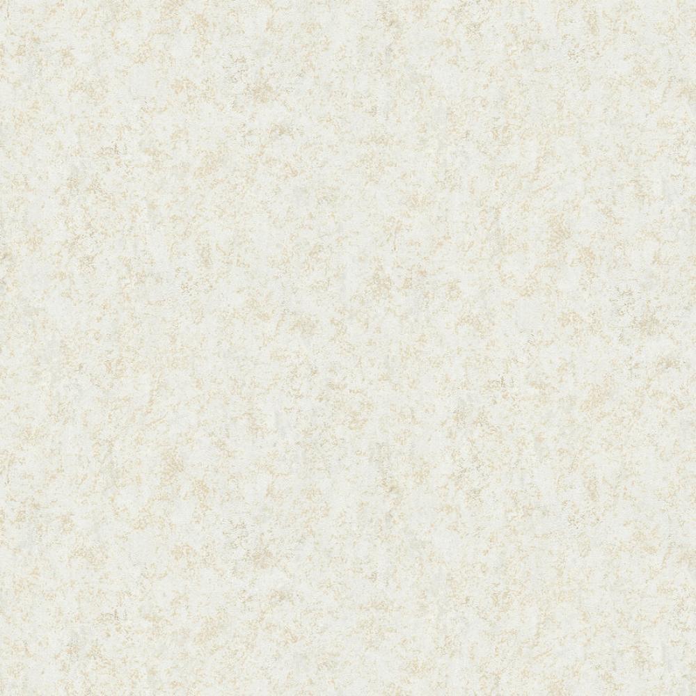 Шпалери AS Creation - El Palacio 38929-4, фото 1