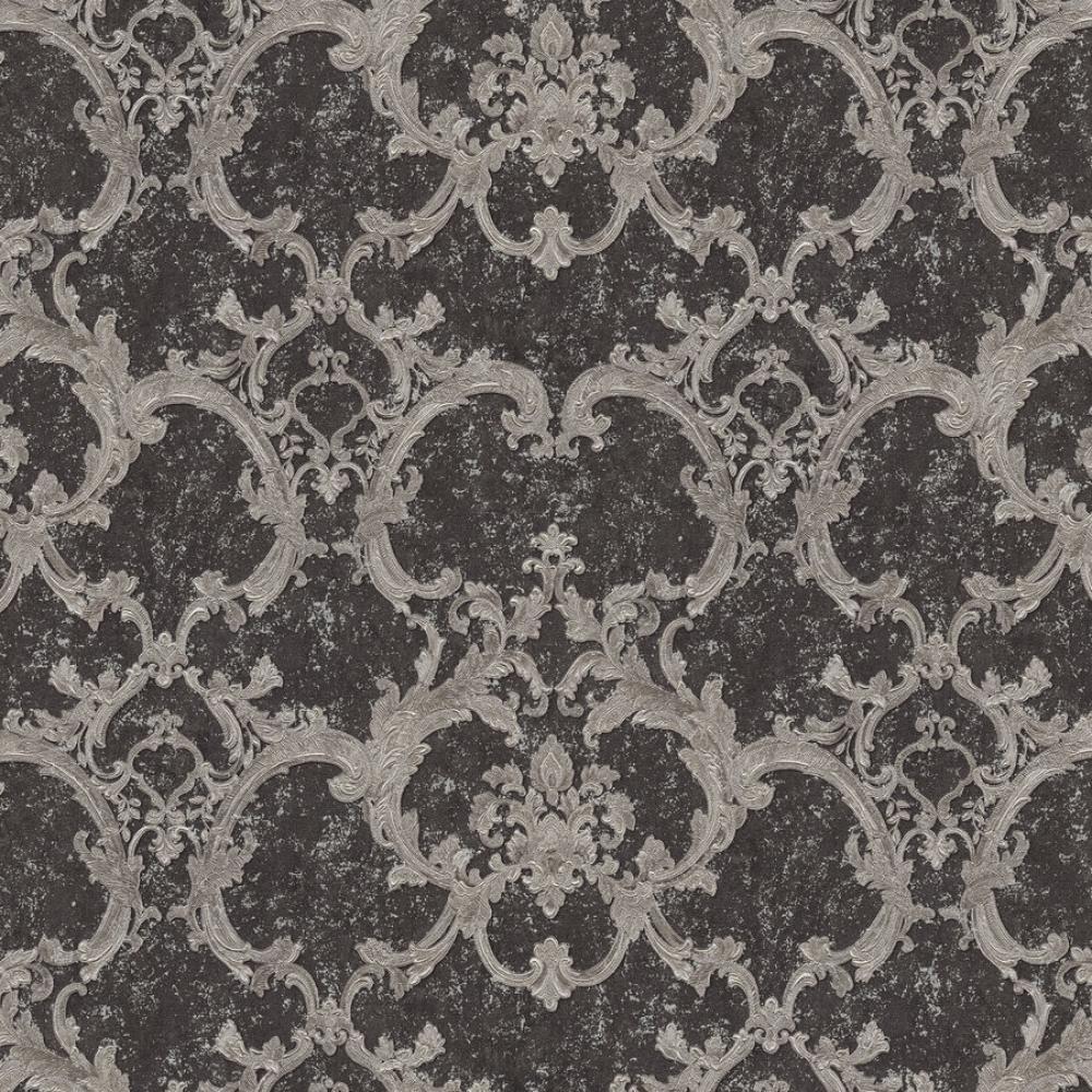 Шпалери AS Creation - El Palacio 38928-6, фото 1