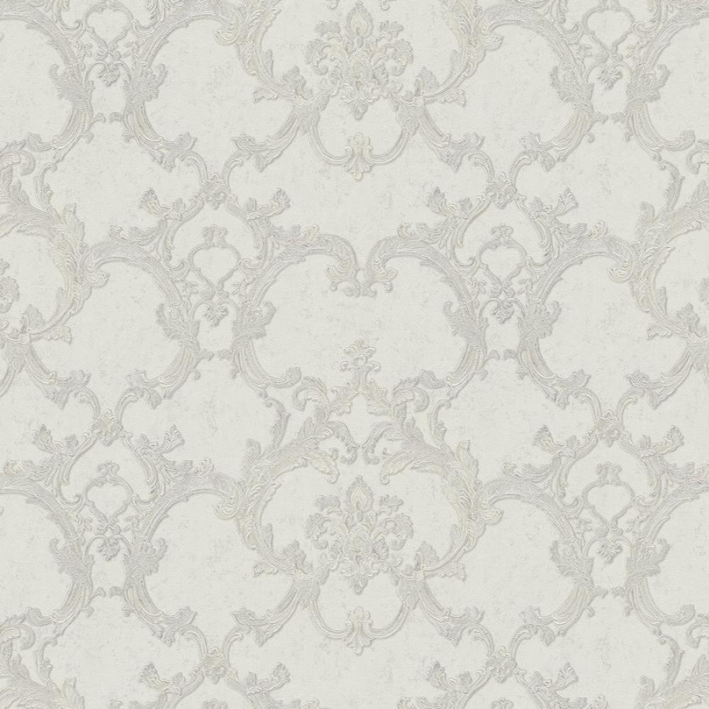 Шпалери AS Creation - El Palacio 38928-4, фото 1