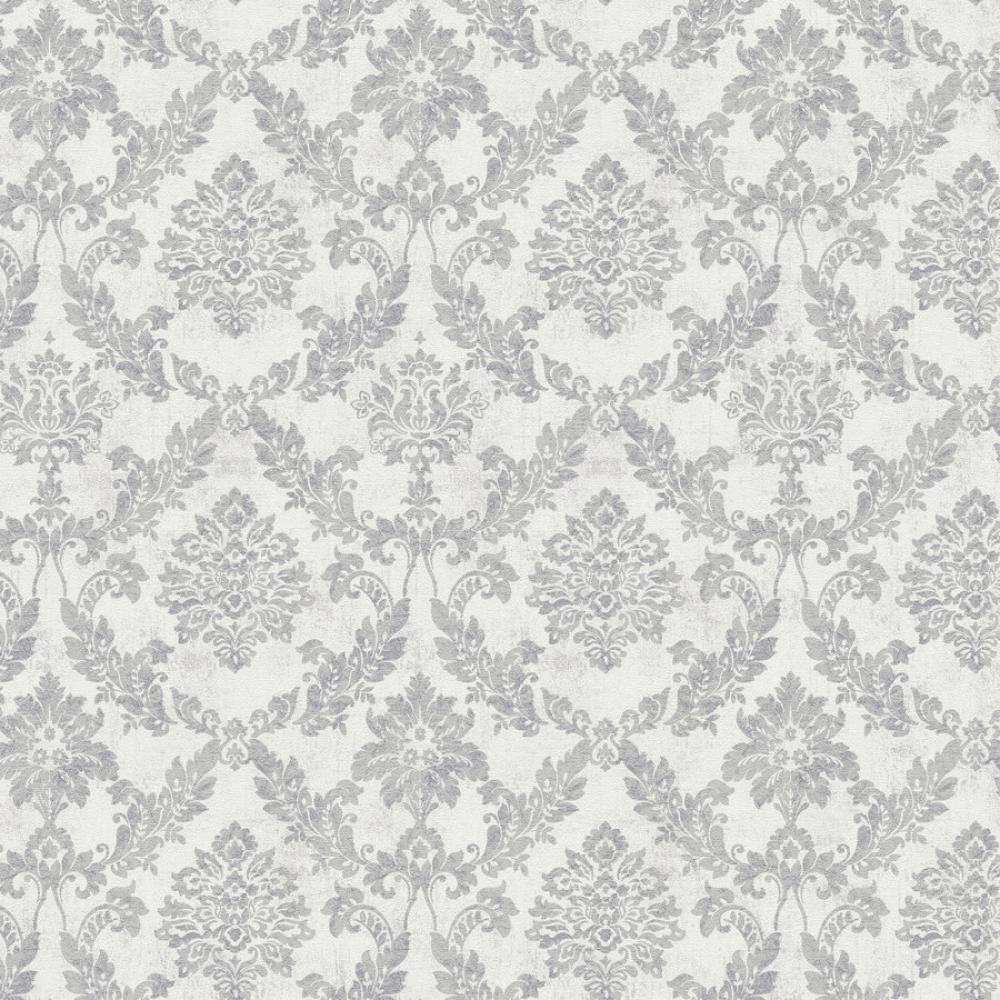 Шпалери AS Creation - El Palacio 38927-2, фото 1