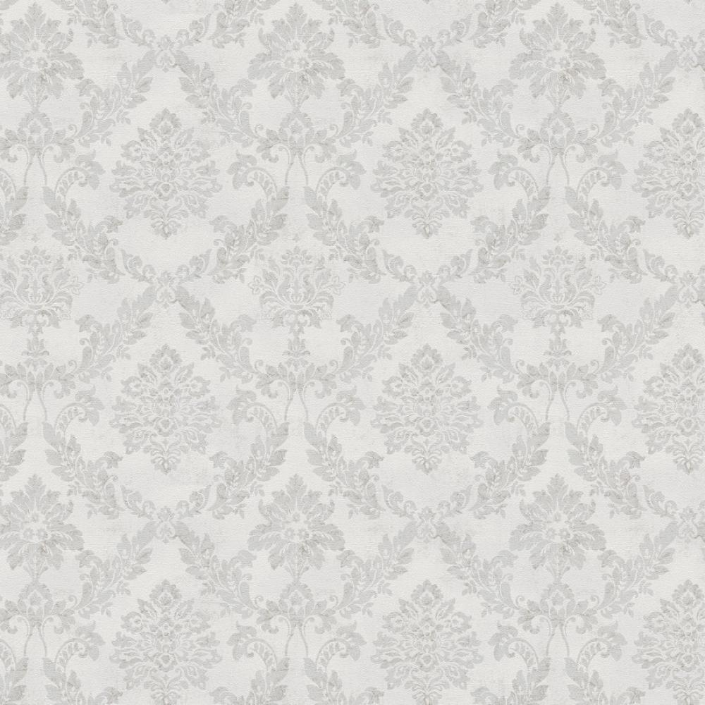 Шпалери AS Creation - El Palacio 38927-1, фото 1