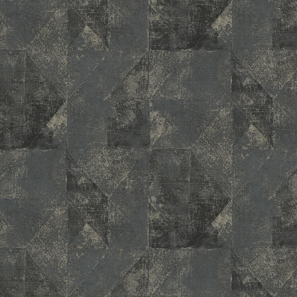 Шпалери AS Creation - El Palacio 38897-7, фото 1