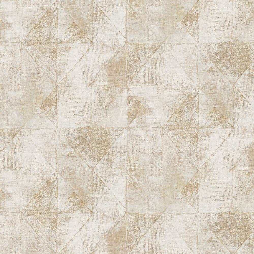 Шпалери AS Creation - El Palacio 38897-5