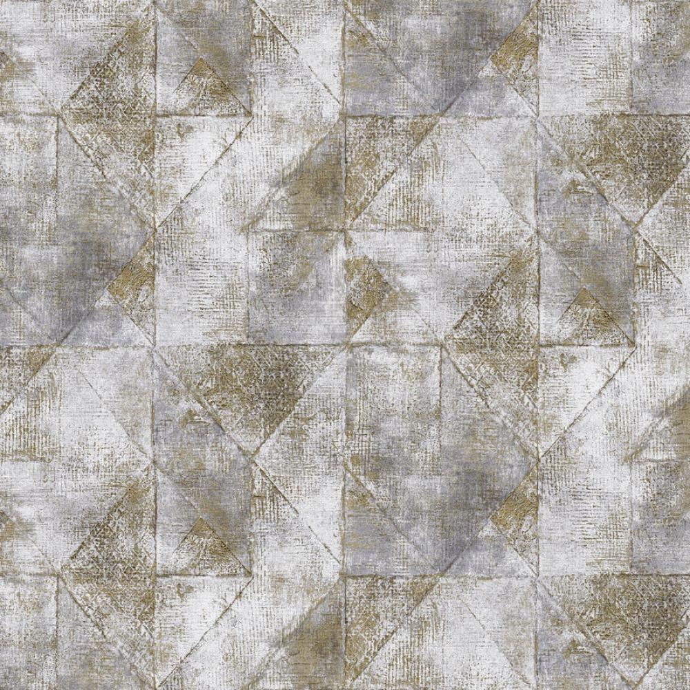 Шпалери AS Creation - El Palacio 38897-4, фото 1