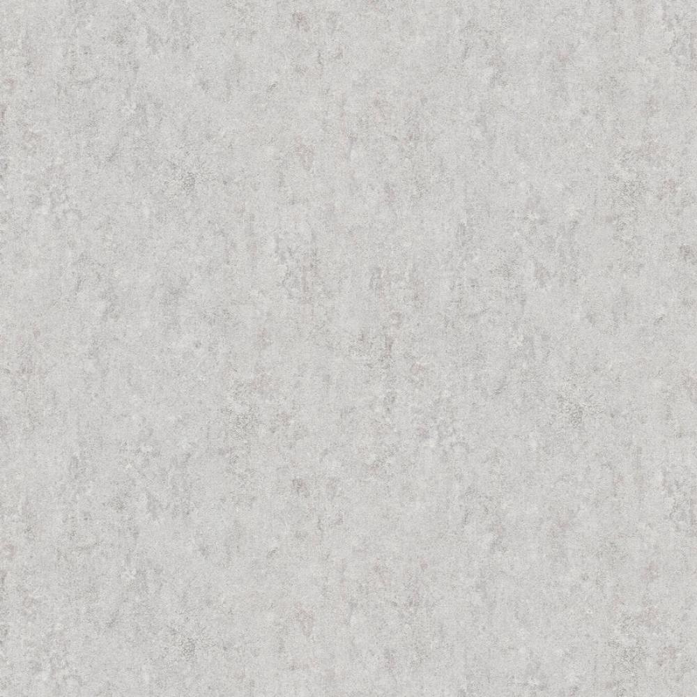 Шпалери AS Creation - El Palacio 38150-4