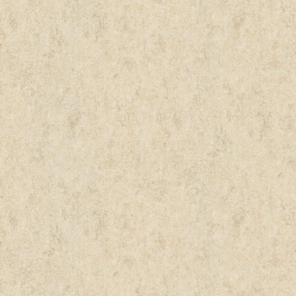 Шпалери AS Creation - El Palacio 38150-1