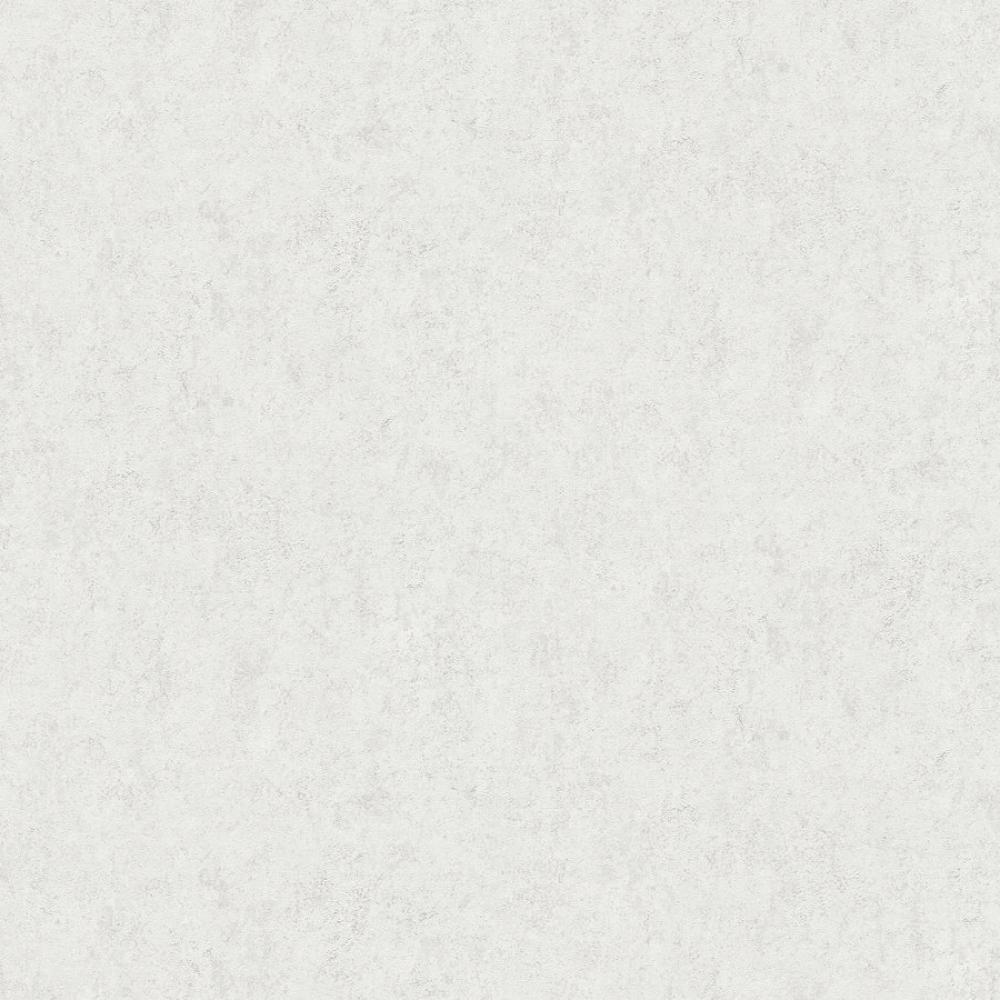 Шпалери AS Creation - El Palacio 38929-5, фото 1