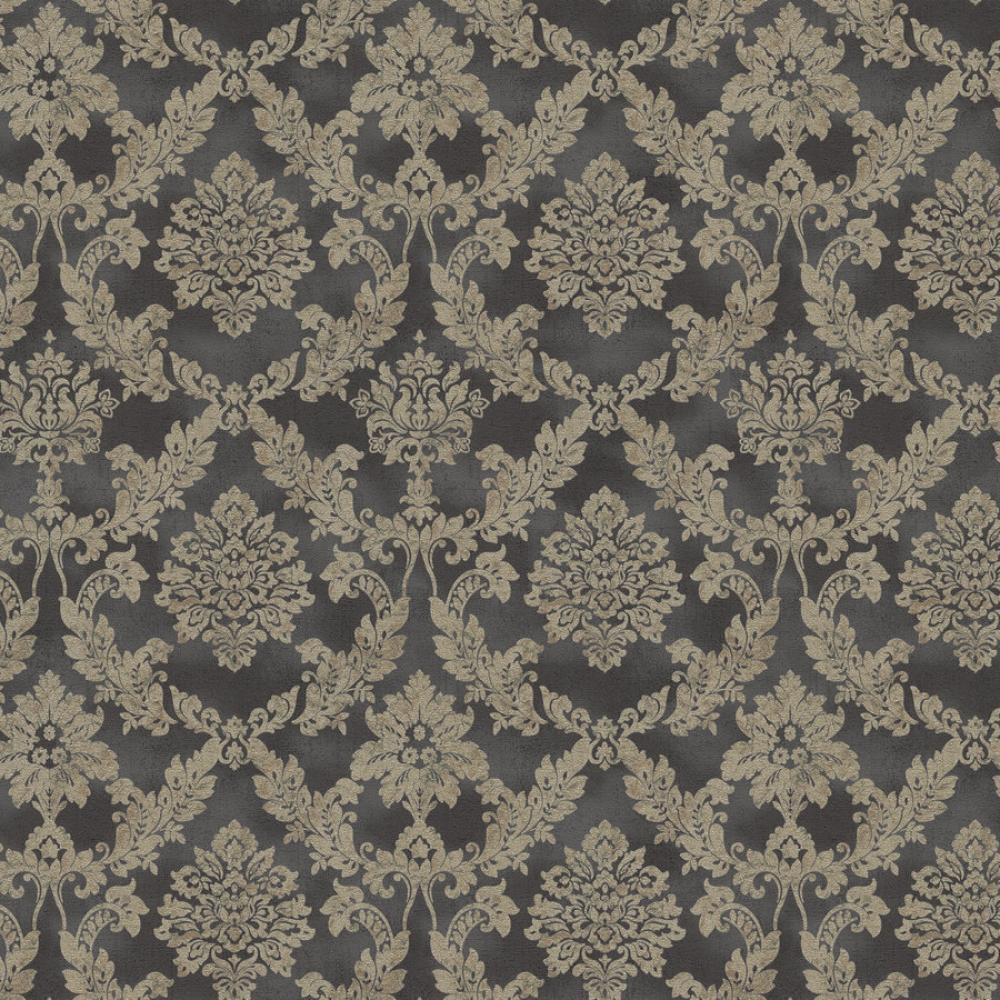 Шпалери AS Creation - El Palacio 38927-4, фото 1