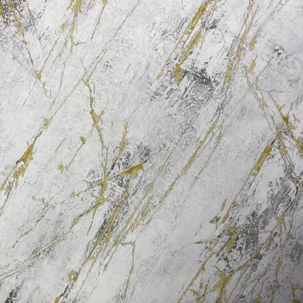 Шпалери AS Creation - Attico 39221-3, фото 1