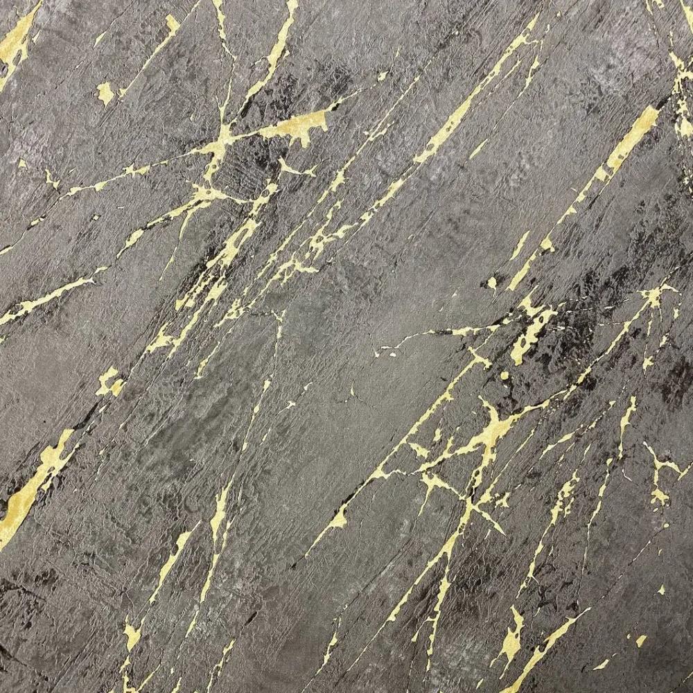 Шпалери AS Creation - Attico 39221-5, фото 1