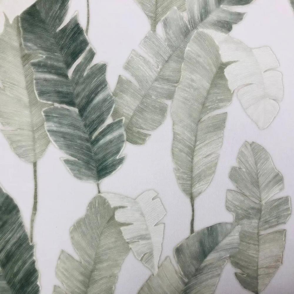 Шпалери AS Creation - Attico 39264-2, фото 1