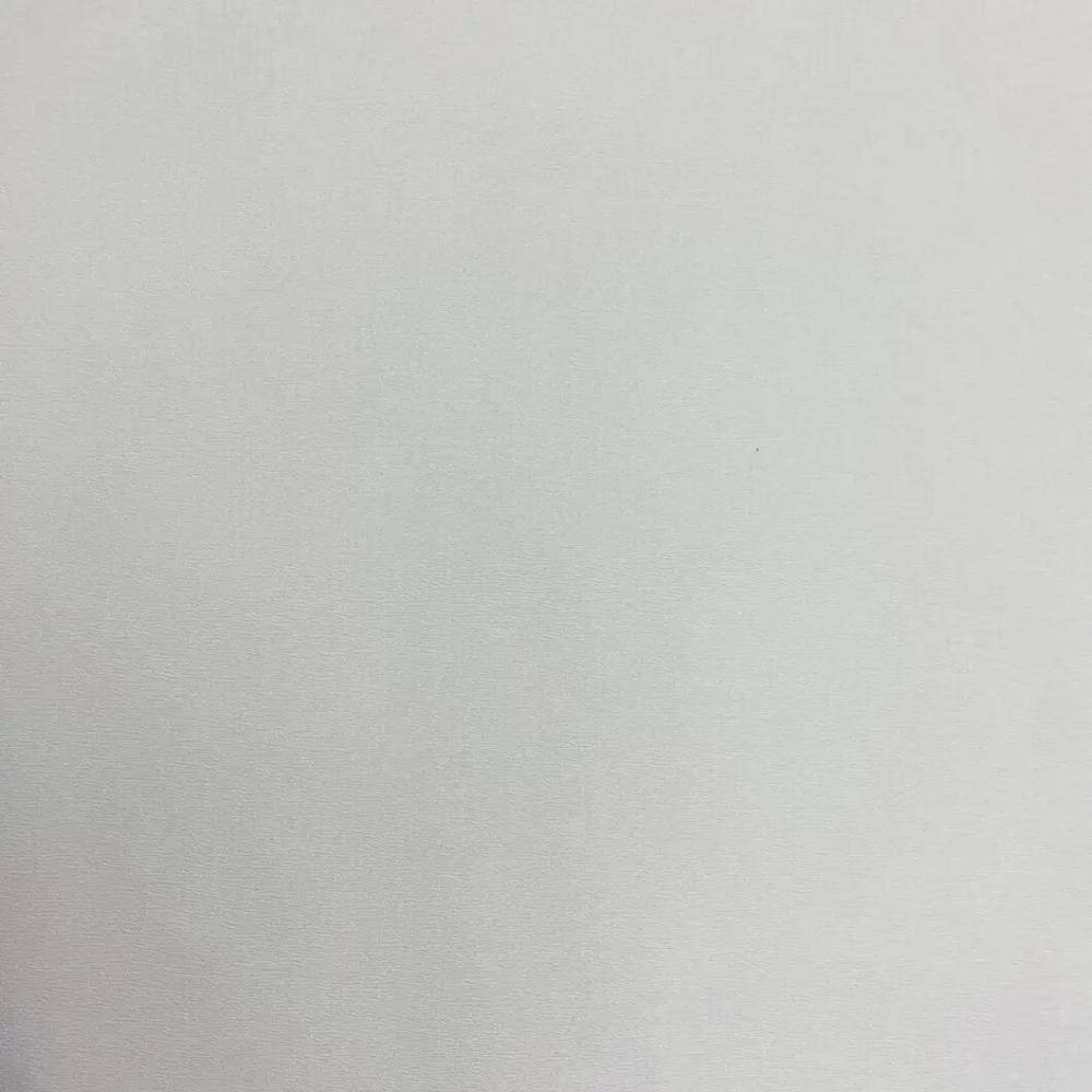 Шпалери AS Creation - Attico 39265-1, фото 1