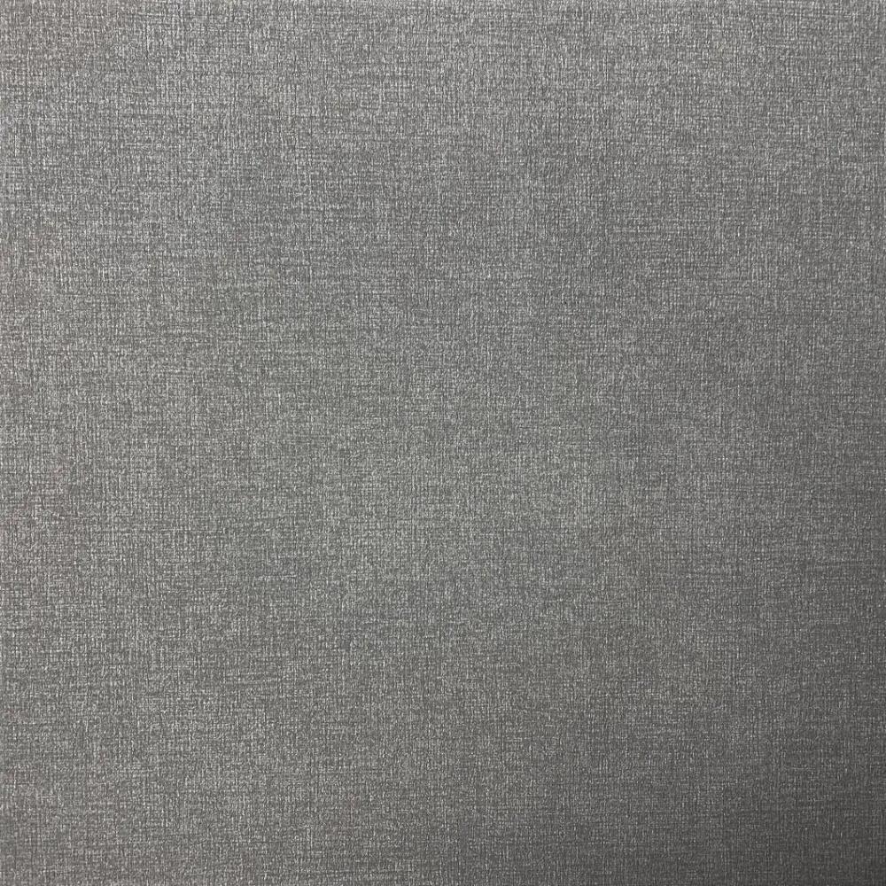 Шпалери AS Creation - Attico 39265-3, фото 1