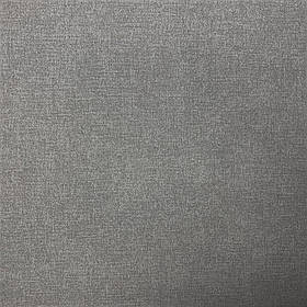 Шпалери AS Creation - Attico 39265-3