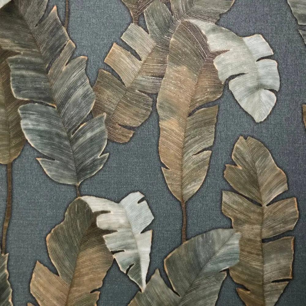 Шпалери AS Creation - Attico 39264-1, фото 1