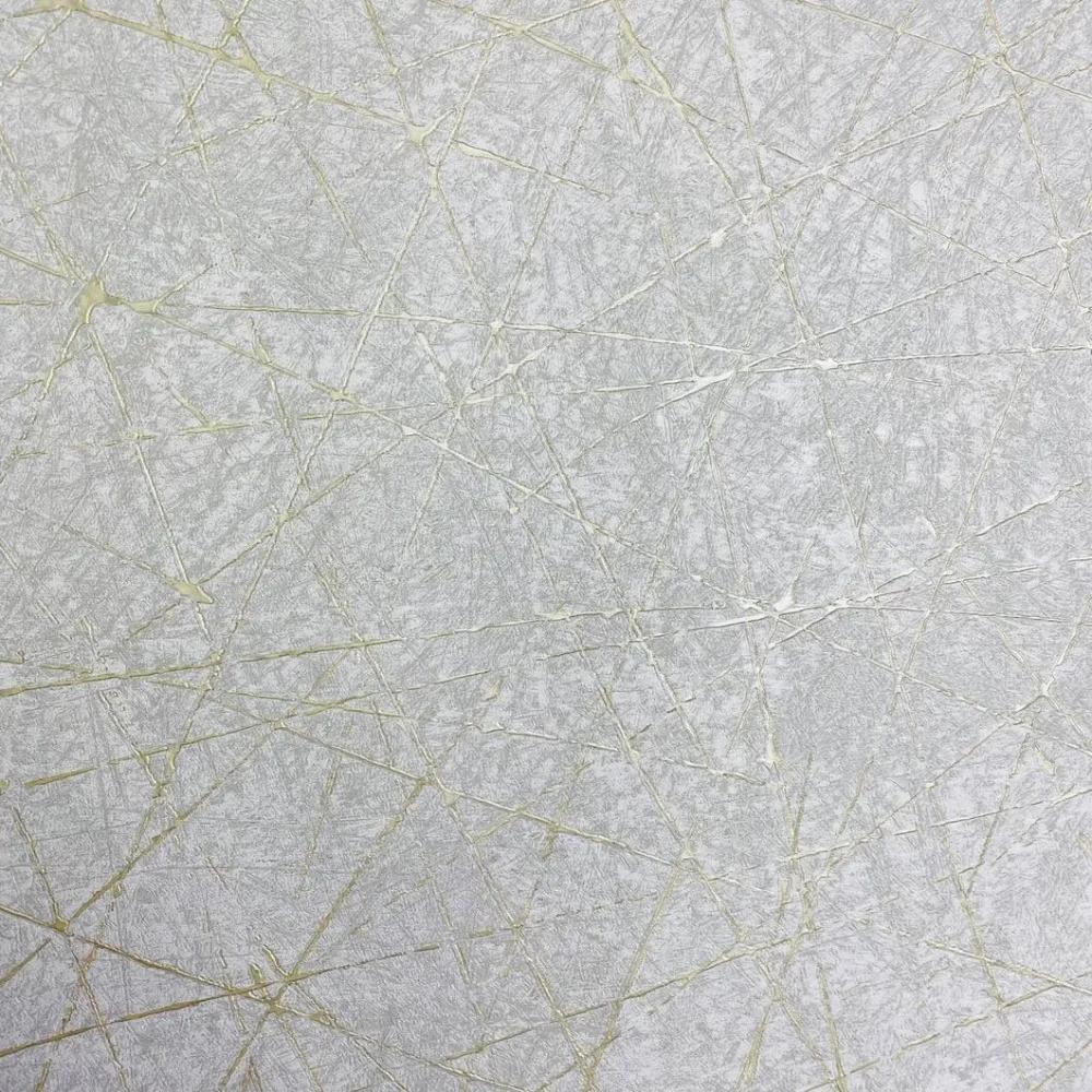 Шпалери AS Creation - Attico 39219-3