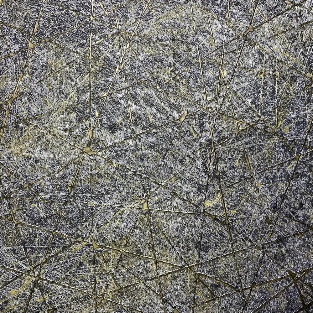 Шпалери AS Creation - Attico 39219-4, фото 1