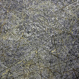 Шпалери AS Creation - Attico 39219-4