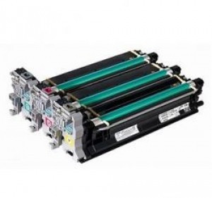 Кольоровий фотобарабан Konica Minolta для серій bizhub (C)224(e) 70т, (C)284/364(e) 120т, (C)454/554(e) 140т