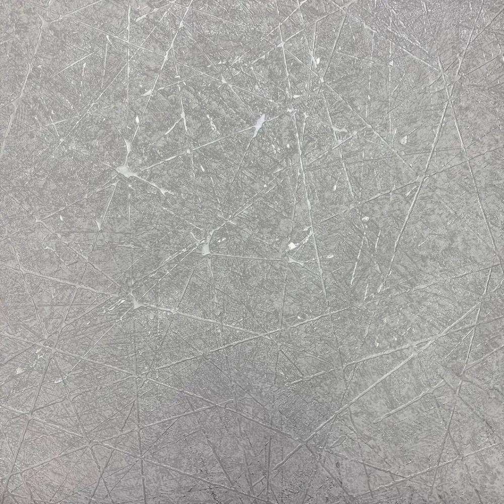 Шпалери AS Creation - Attico 39219-2, фото 1