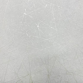 Шпалери AS Creation - Attico 39219-1