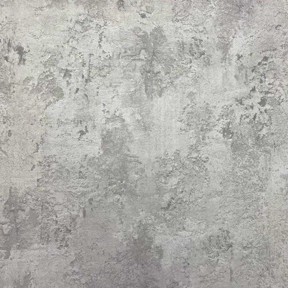 Шпалери AS Creation - Attico 39220-1