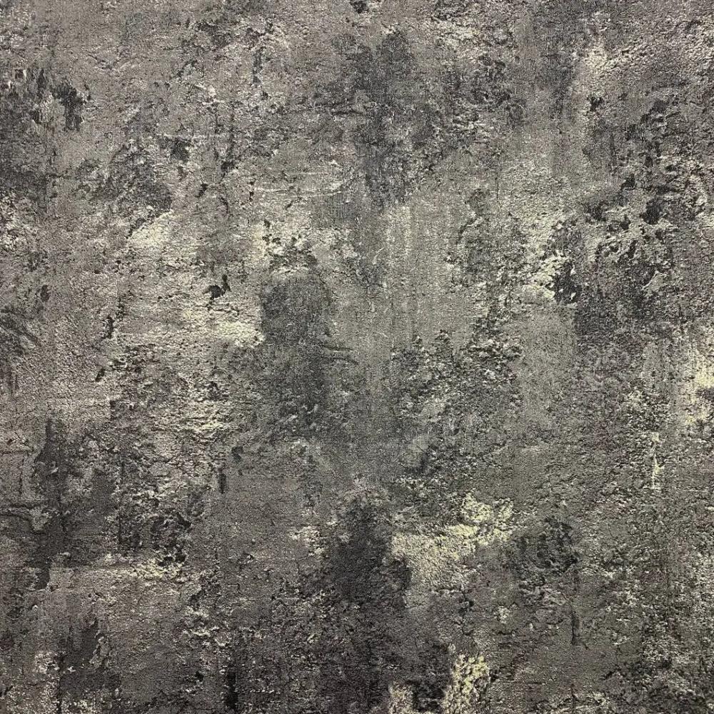 Шпалери AS Creation - Attico 39220-3, фото 1