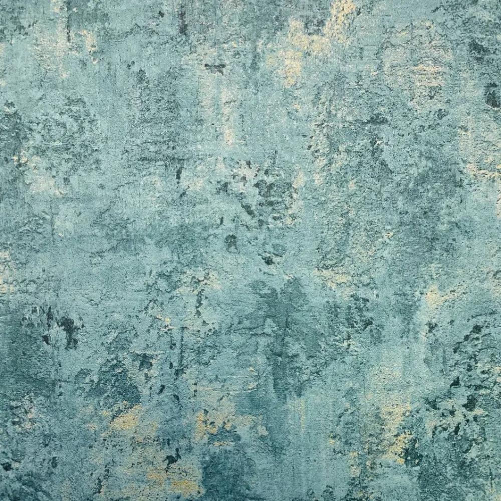 Шпалери AS Creation - Attico 39220-4, фото 1