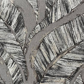 Шпалери Rasch - ASCONA 979060