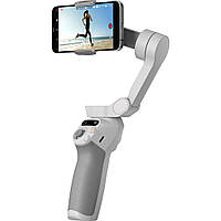 Стабилизатор видеосъемки DJI Osmo Mobile SE (CP.OS.00000214.01) [73345]