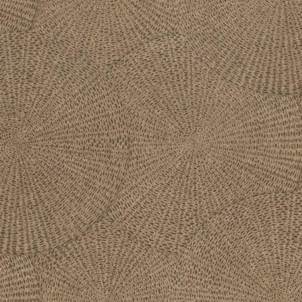 Шпалери Rasch - ASCONA 979206, фото 1